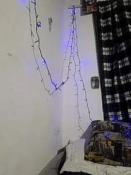 sofi11ruiz live sex cam