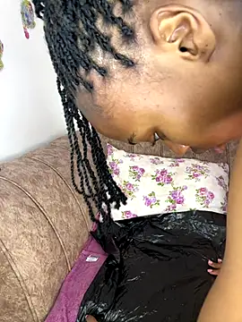 Nasty_boo_boo live sex cam