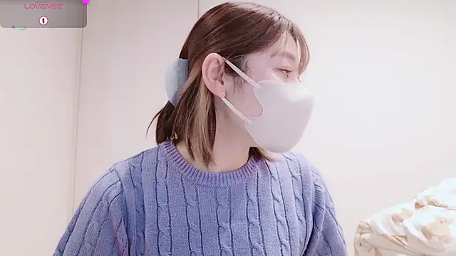 Mamu_Mamu_ live sex cam