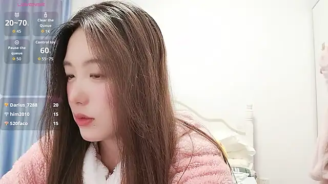 Luna_868 live sex cam