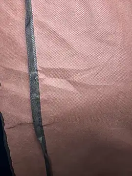 Your_jannat_2024 live sex cam