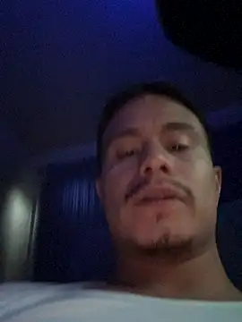 DominickVegas live sex cam