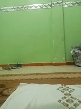 Mimi_xnx live sex cam