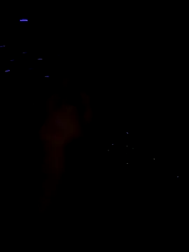 HopeHeaven live sex cam