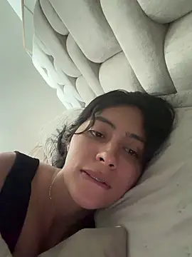 Sophie__Foxxx live sex cam