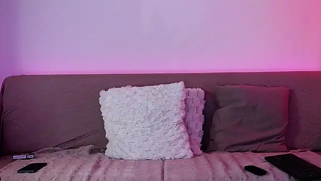 Asmodeuss666 live sex cam