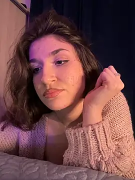 ScarletBloom_ live sex cam