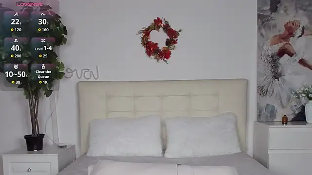 Felix_Rey live sex cam