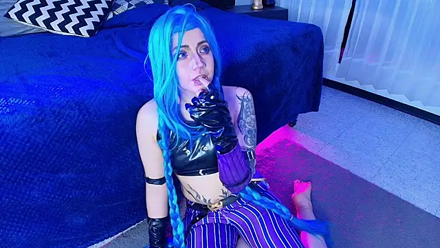 Aylen_darkmoor live sex cam