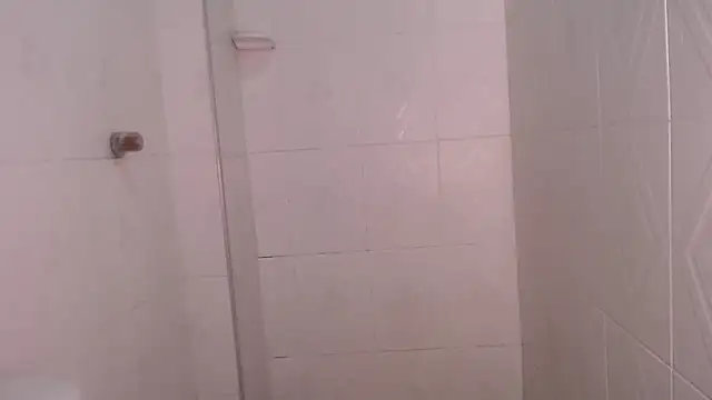 EbonyAscend live sex cam