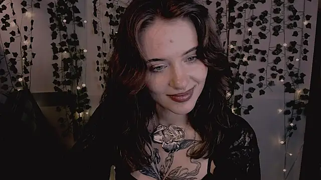 risha_laas live sex cam