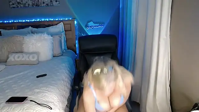 Lenaxox live sex cam