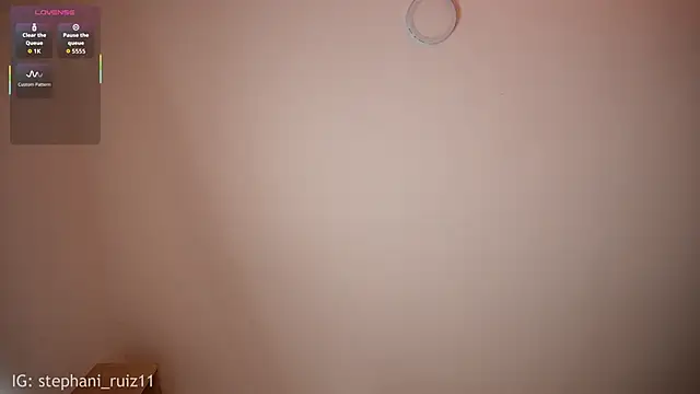 RossemaryRain live sex cam