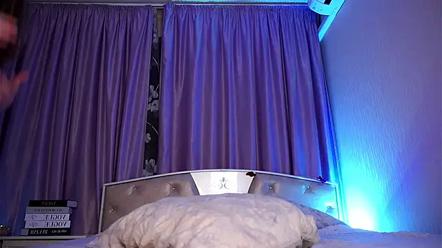 SunRinglein live sex cam