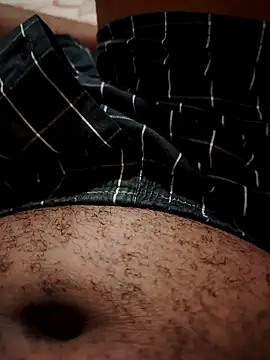 TornadoStorm35 live sex cam