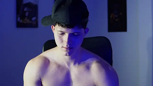 Hazzan_Velez live sex cam