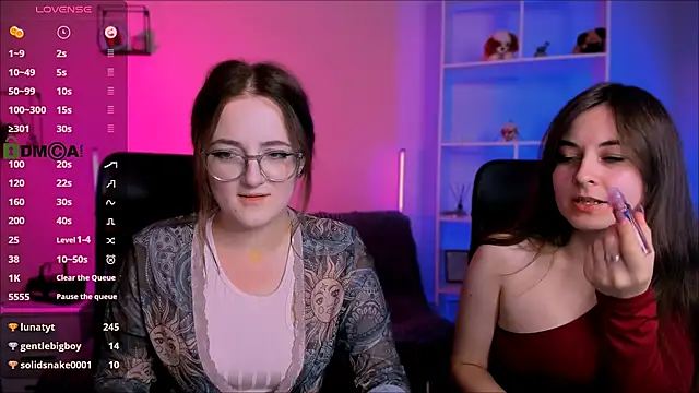 luna_berryy live sex cam