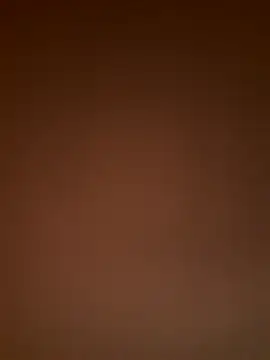 BigKyle2025 live sex cam