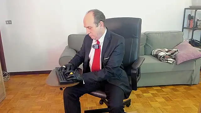 masterboy50 live sex cam