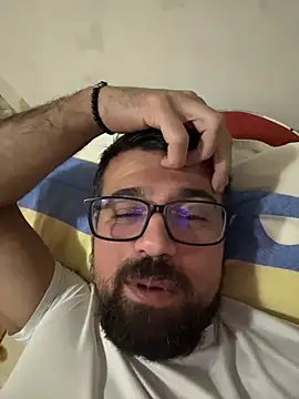 whatthedoctorordered live sex cam