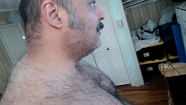 bullmusclejoe live sex cam