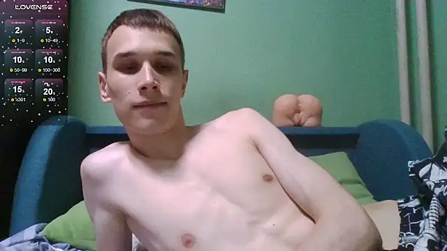 your___honeyy live sex cam