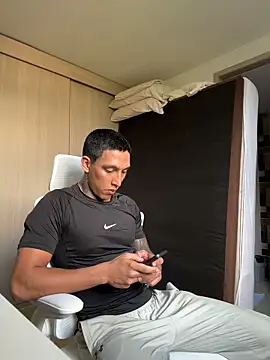 sendfer live sex cam