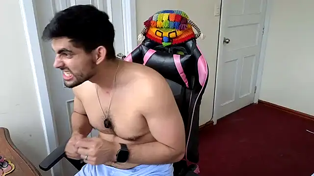 Jackyrose live sex cam