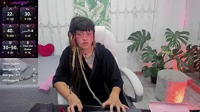 _sharlotte777 live sex cam