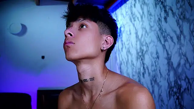 jake_beach live sex cam