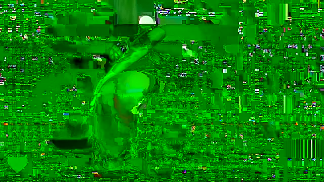 Engeelll live sex cam