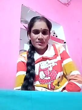 chaki_sex live sex cam