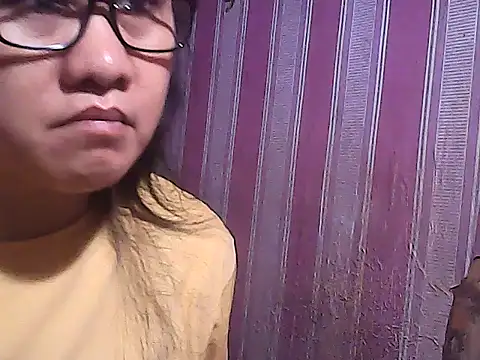 sweetsosie18 live sex cam