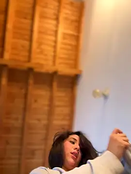 marcimaa live sex cam