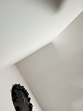 mosmar_20 live sex cam