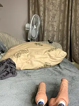 Lola_Hale live sex cam