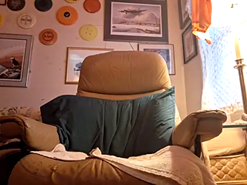 pena633 live sex cam