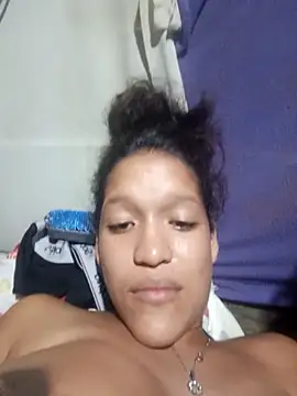 rachelbunny_and_kevin live sex cam