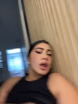 clarachanelricek live sex cam