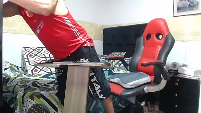 VALENTINO1983_ live sex cam