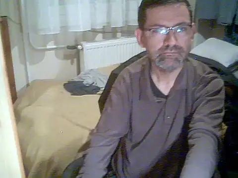 Gaberinci48 live sex cam