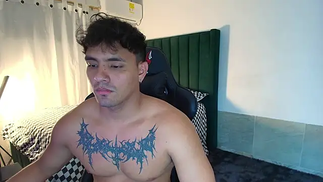 man_dur07 live sex cam