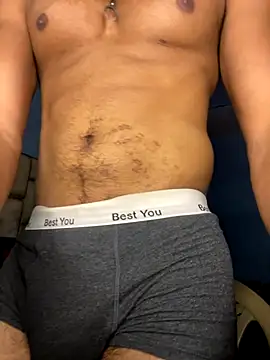 fireboyyyyy live sex cam