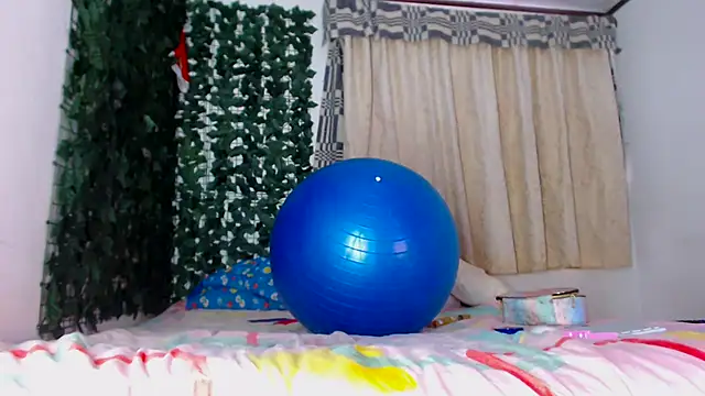 zhannaya_jhaen_ live sex cam