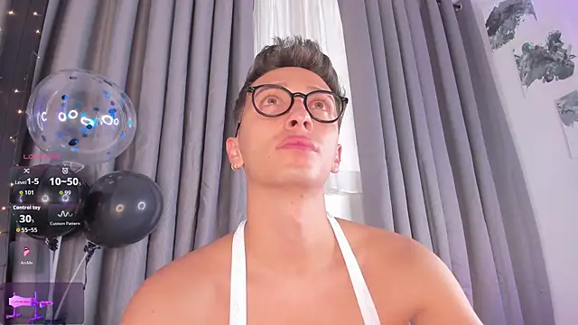 Thiago_jones live sex cam