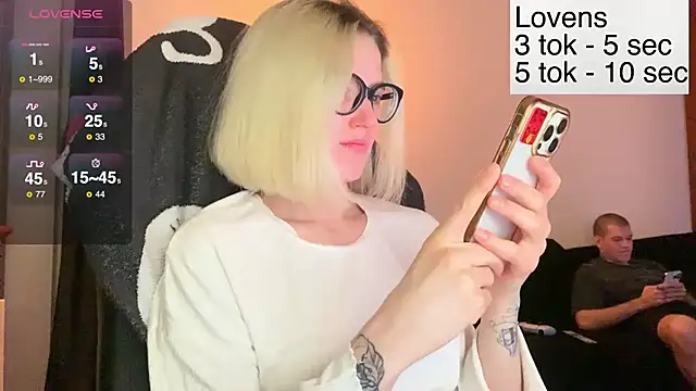 Sexy_Sweets live sex cam