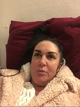 Blanche-neige1 live sex cam