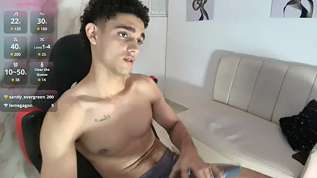 nathan_shimmer live sex cam