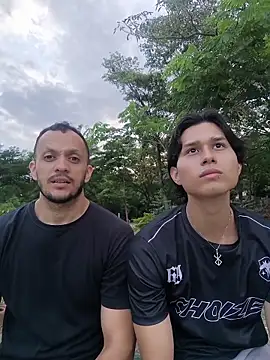 TeddyBear_07 live sex cam