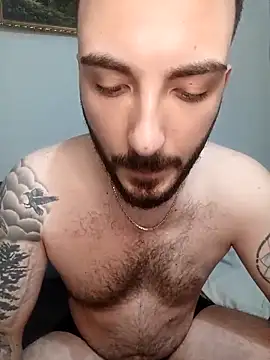 snncdgn live sex cam